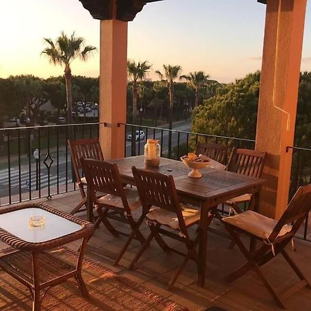 Precioso Apartamento Muy Cerca De La Playa Chiclana de la Frontera Exteriér fotografie