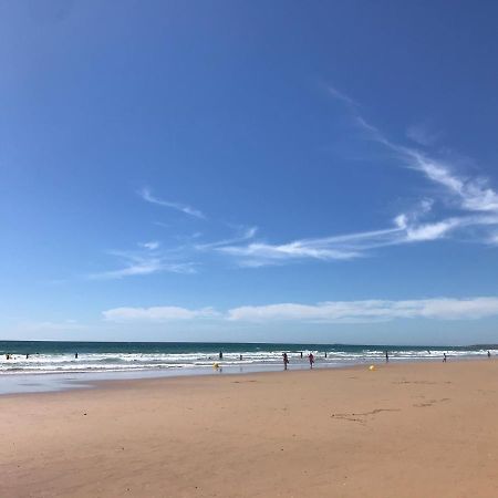 Precioso Apartamento Muy Cerca De La Playa Chiclana de la Frontera Exteriér fotografie