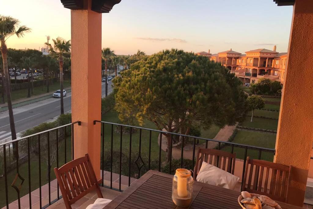 Precioso Apartamento Muy Cerca De La Playa Chiclana de la Frontera Exteriér fotografie