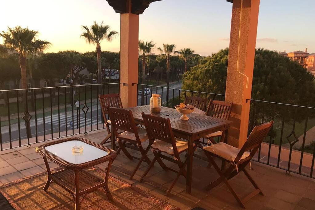Precioso Apartamento Muy Cerca De La Playa Chiclana de la Frontera Exteriér fotografie